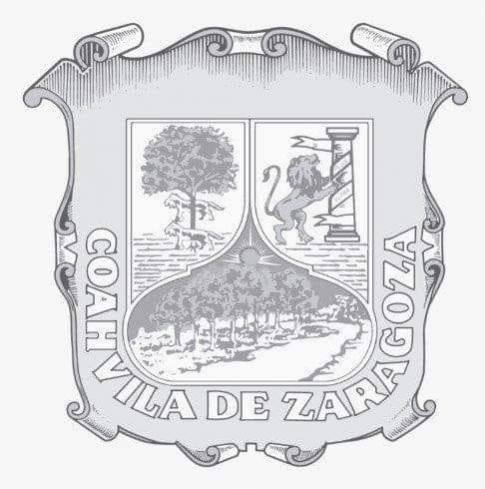 ICATEC Torreón_Logo